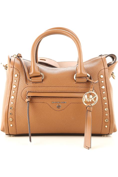 michael kors fall handbags|michael kors handbags latest.